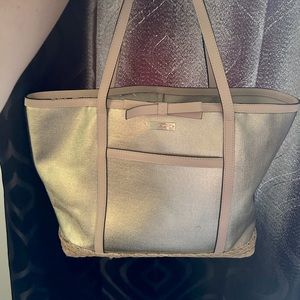 Kate Spade tote